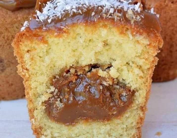 Bolinho goiano: eu aprendi essa receita na padaria da minha Tia, o sabor é irresistível